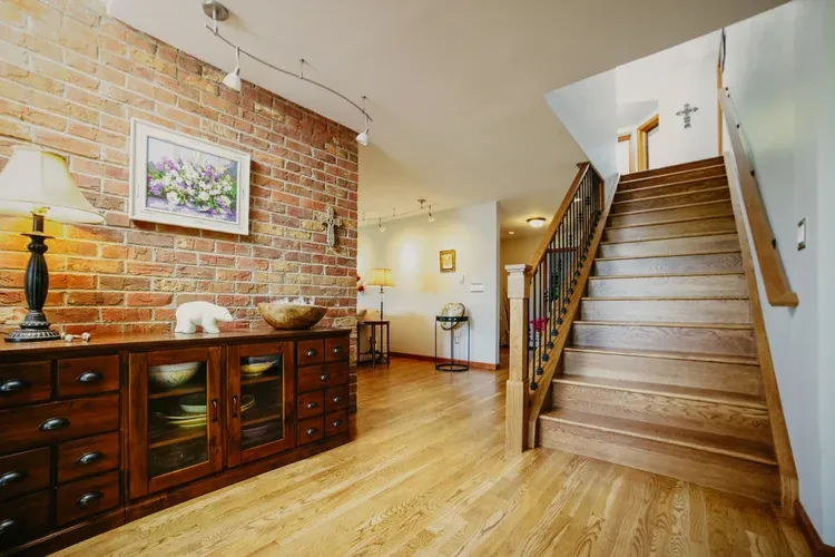 Woodwise Resource Center